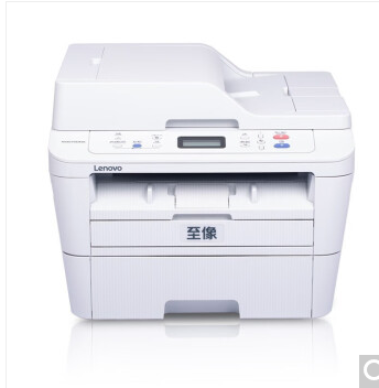 打印機(jī)_20231017100104.png